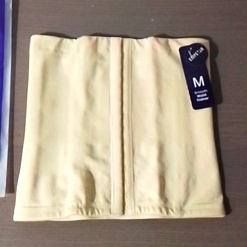 NWT Waist Trainer